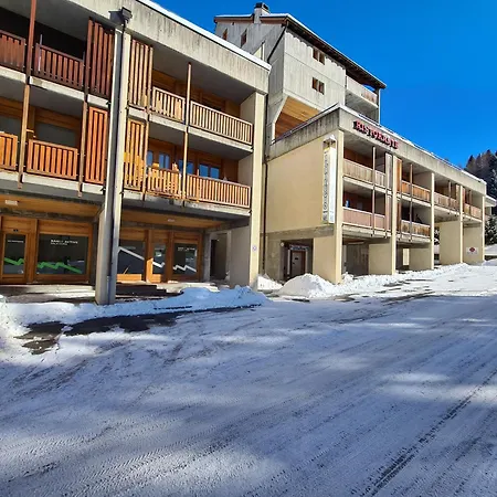 Pool And Sauna!San Bernardino Studio Apartment With Free Parking And Wifi, Netflix Account Available! Exterior photo