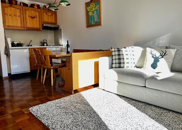 Pool And Sauna!San Bernardino Studio Apartment With Free Parking And Wifi, Netflix Account Available!