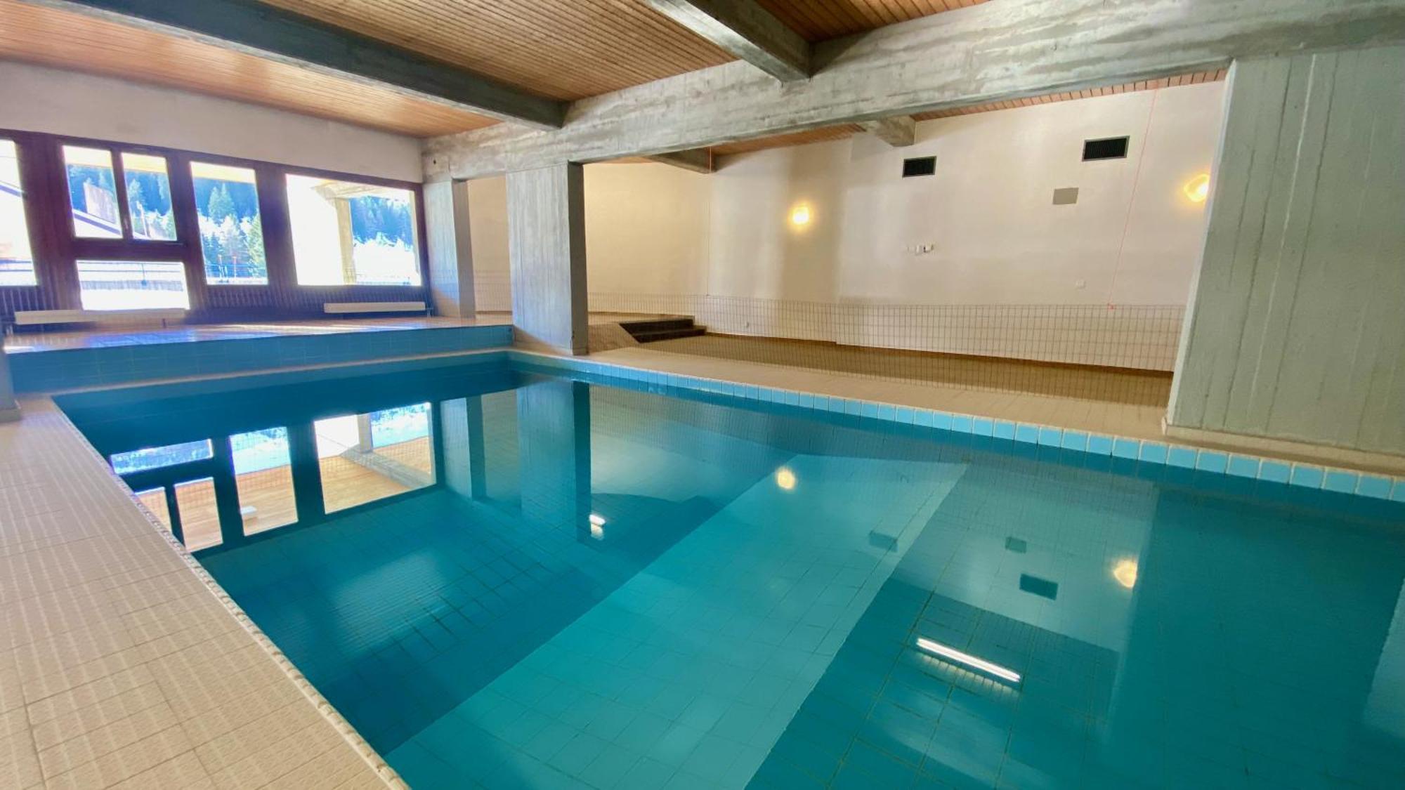 Pool And Sauna!san Bernardino With Free Parking And Wifi, Netflix Account Available! *