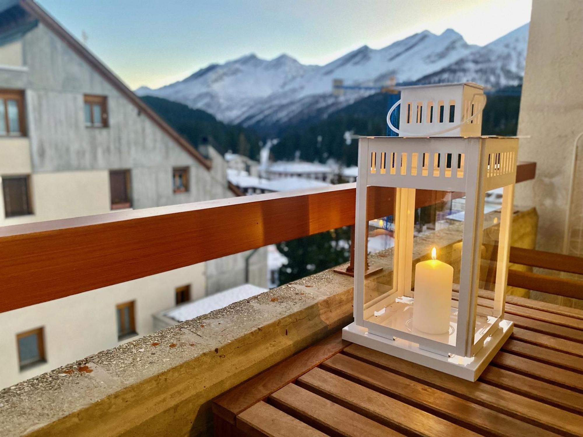 Pool And Sauna!san Bernardino With Free Parking And Wifi, Netflix Account Available! Apartment *