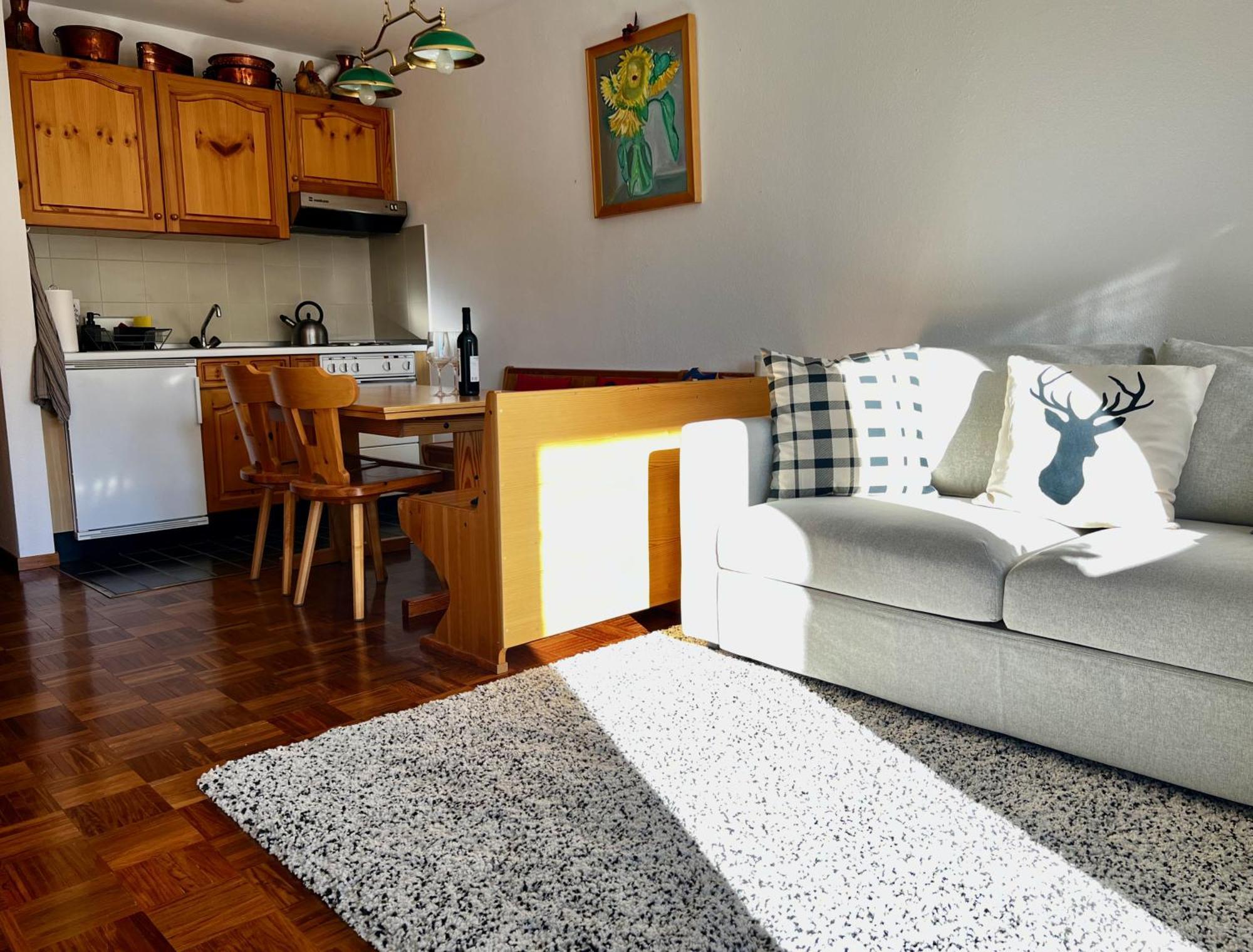 Apartment Pool And Sauna!san Bernardino With Free Parking And Wifi, Netflix Account Available!