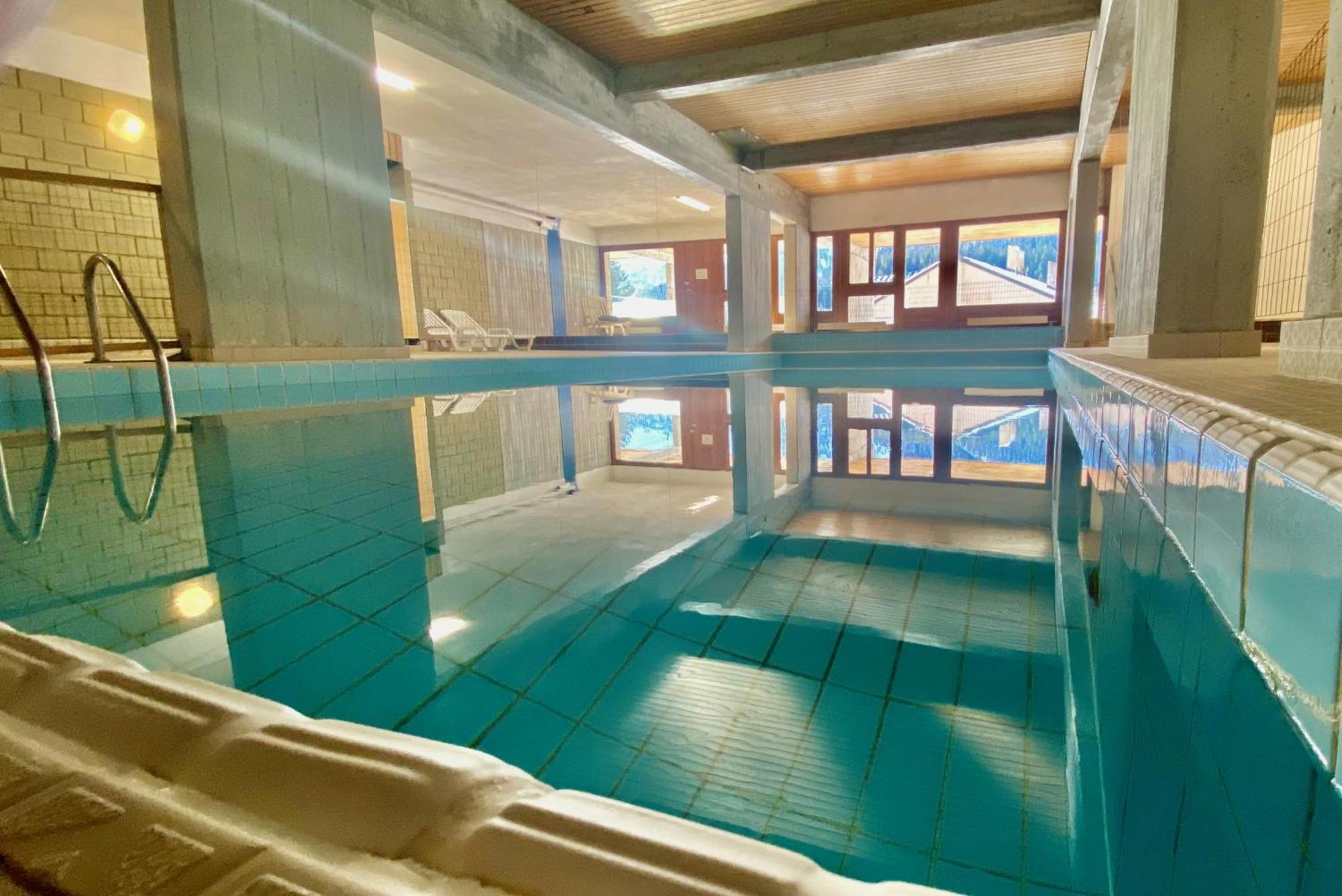 Pool And Sauna!san Bernardino With Free Parking And Wifi, Netflix Account Available! San Bernardino