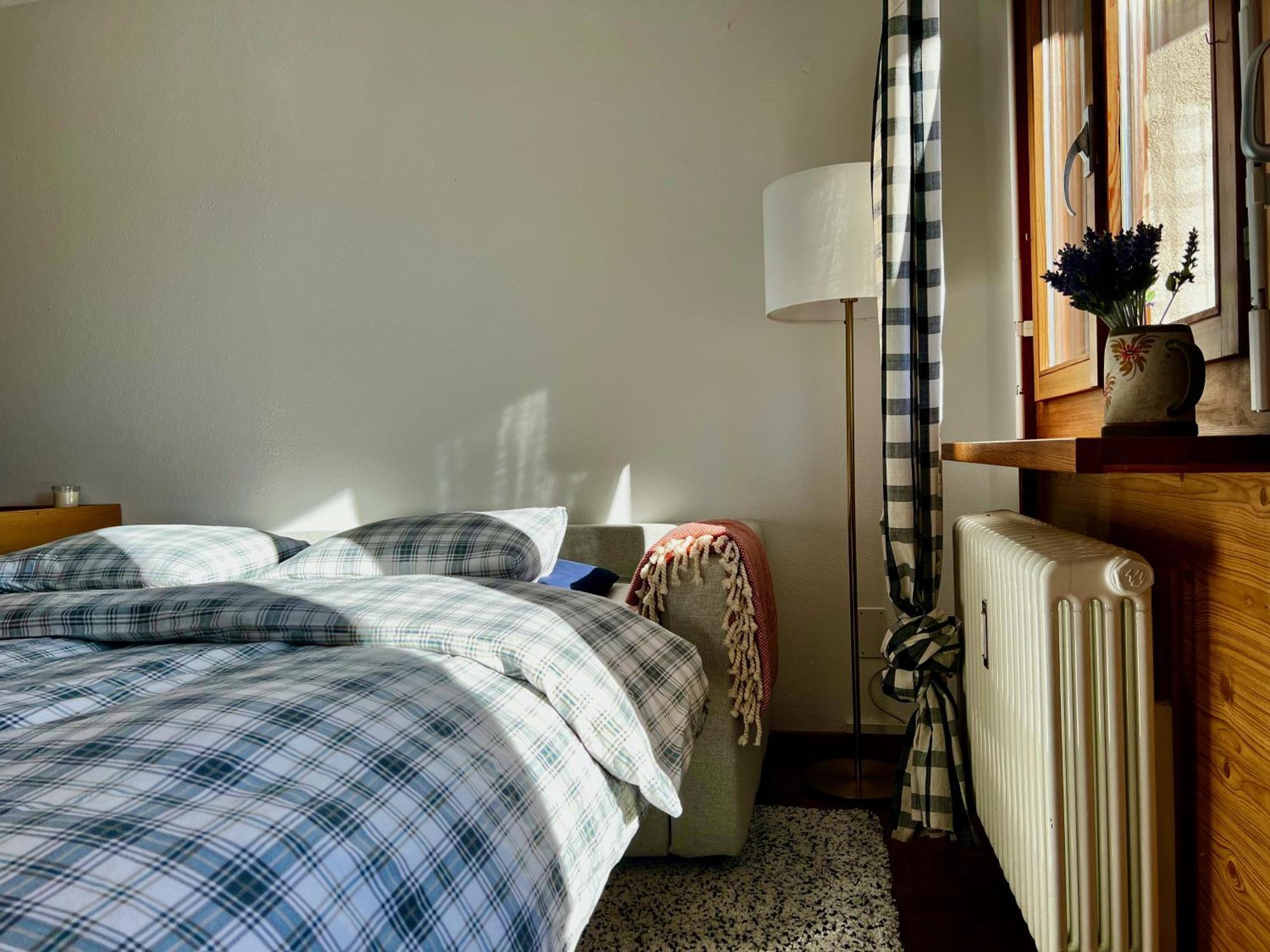 Pool And Sauna!san Bernardino With Free Parking And Wifi, Netflix Account Available!