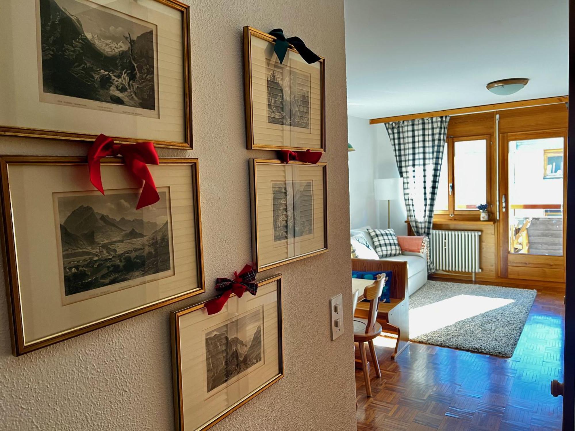 Appartement Pool And Sauna!san Bernardino With Free Parking And Wifi, Netflix Account Available! San Bernardino